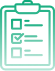 Testing & Optimization